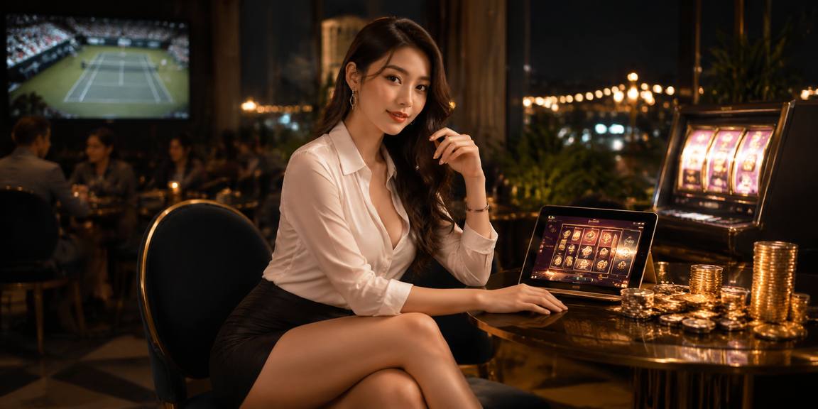 u888vip5 Mọi thắc mắc về tài khoản u888vip5 đều có ở đây