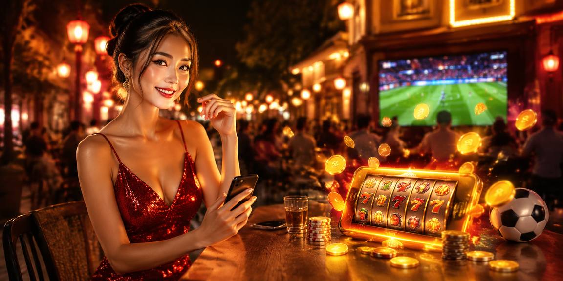 u888vip5 Thông Tin Slot