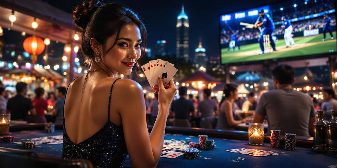 u888vip5 Live Dragon Tiger Pro — Bàn Đấu Rồng Hổ Với Dealer Thật